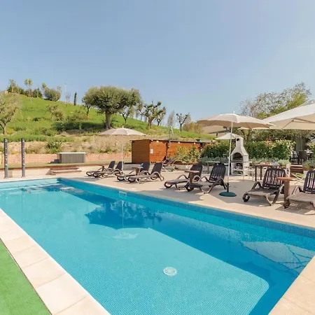 Casa Alina *