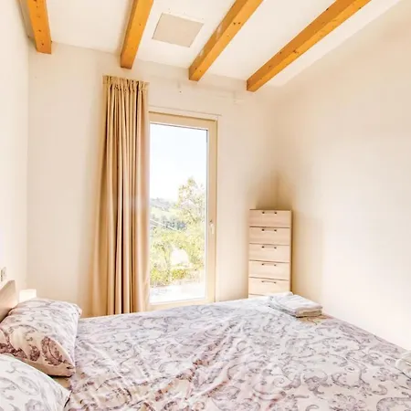 בית נופש Casa Alina