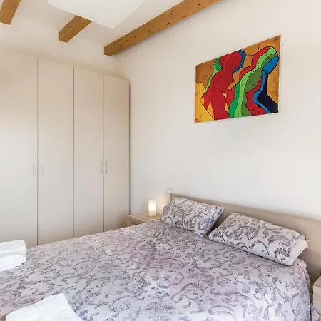 Casa Alina